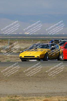 media/Sep-28-2025-24 Hours of Lemons (Sun) [[5dfe0e5f6e]]/9am (Star Mazda)/